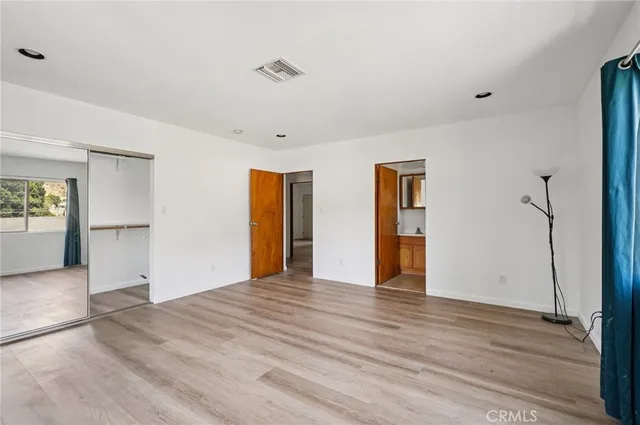 $899,000 | 3728 Borel Street, Los Angeles, CA 90031