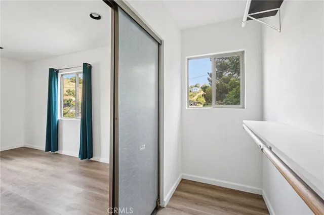 $899,000 | 3728 Borel Street, Los Angeles, CA 90031