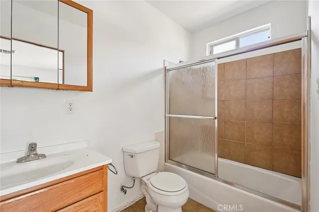 $899,000 | 3728 Borel Street, Los Angeles, CA 90031