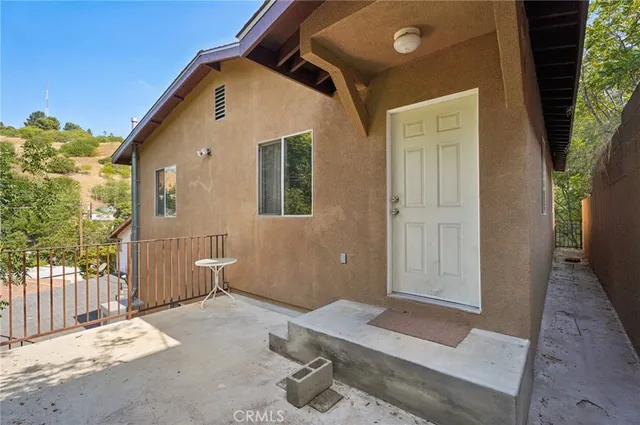 $899,000 | 3728 Borel Street, Los Angeles, CA 90031
