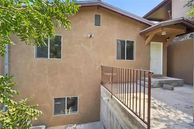 $899,000 | 3728 Borel Street, Los Angeles, CA 90031