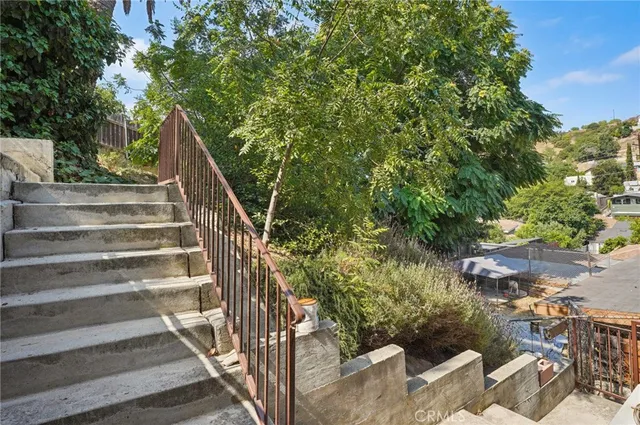 $899,000 | 3728 Borel Street, Los Angeles, CA 90031