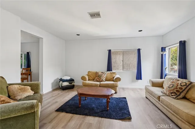 $899,000 | 3728 Borel Street, Los Angeles, CA 90031