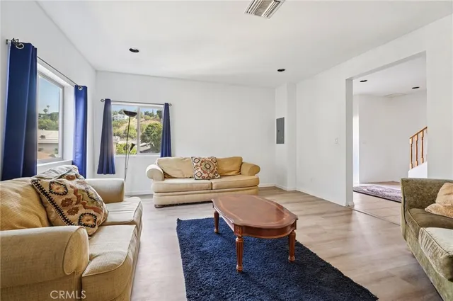 $899,000 | 3728 Borel Street, Los Angeles, CA 90031