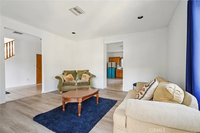 $899,000 | 3728 Borel Street, Los Angeles, CA 90031