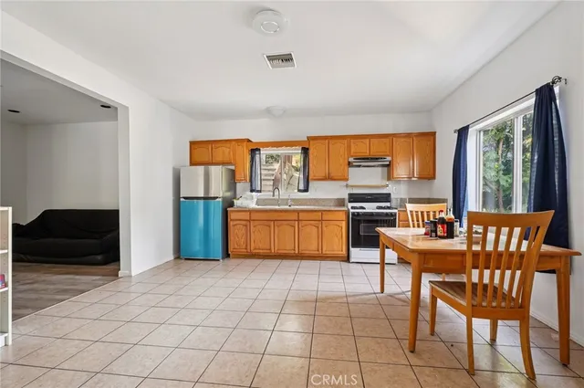 $899,000 | 3728 Borel Street, Los Angeles, CA 90031