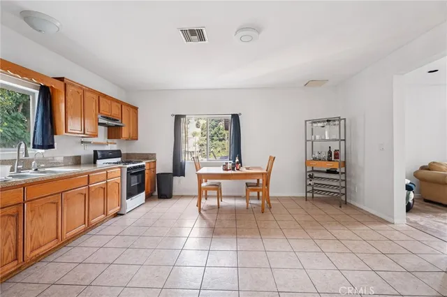 $899,000 | 3728 Borel Street, Los Angeles, CA 90031