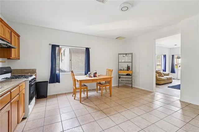 $899,000 | 3728 Borel Street, Los Angeles, CA 90031