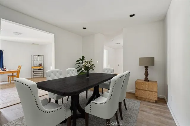 $899,000 | 3728 Borel Street, Los Angeles, CA 90031