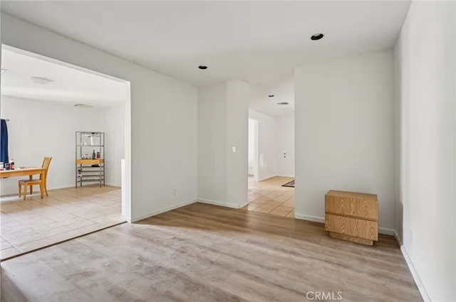 $899,000 | 3728 Borel Street, Los Angeles, CA 90031