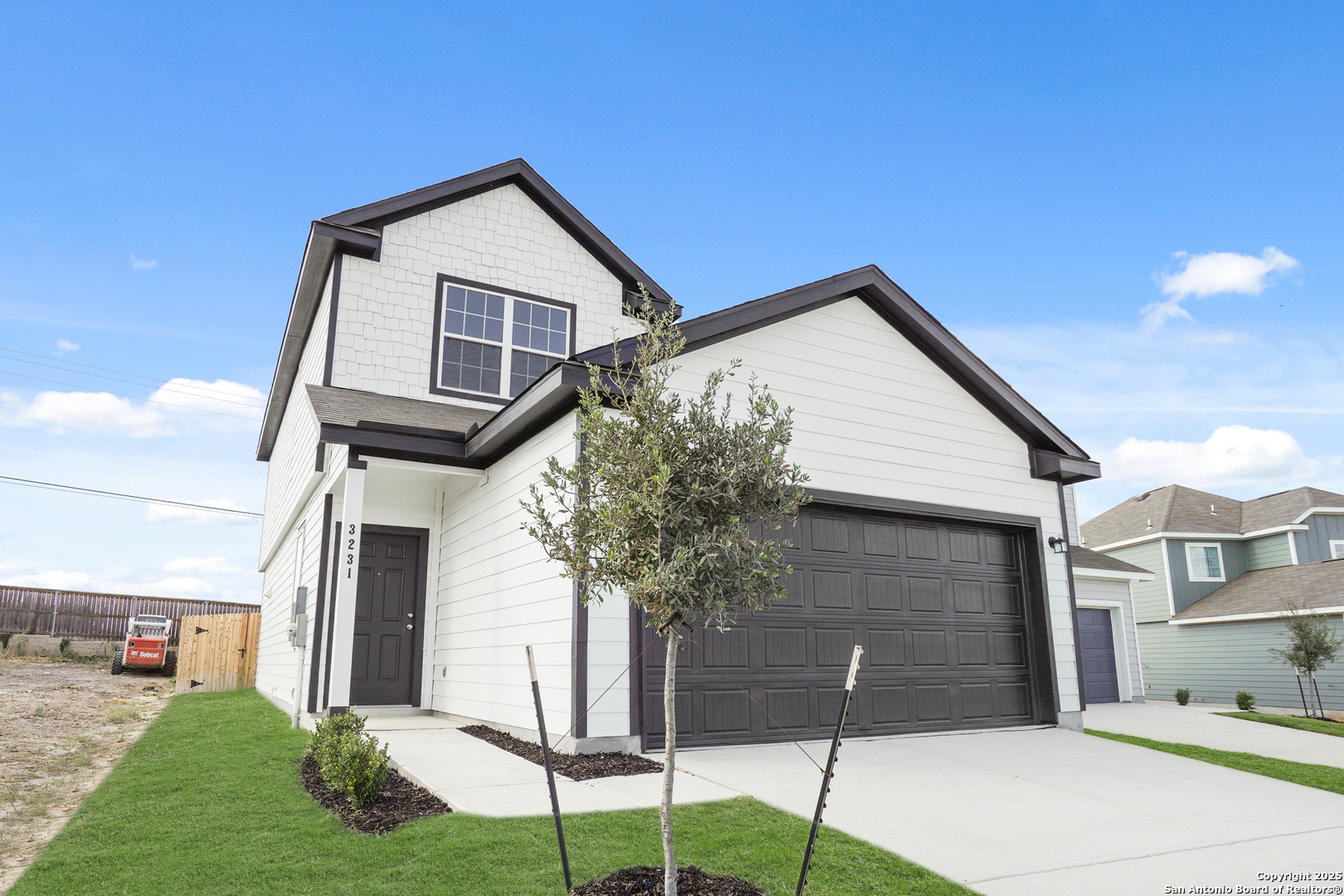 3231 Katzer Lane Converse, TX 78109 - Photo 1 of 27