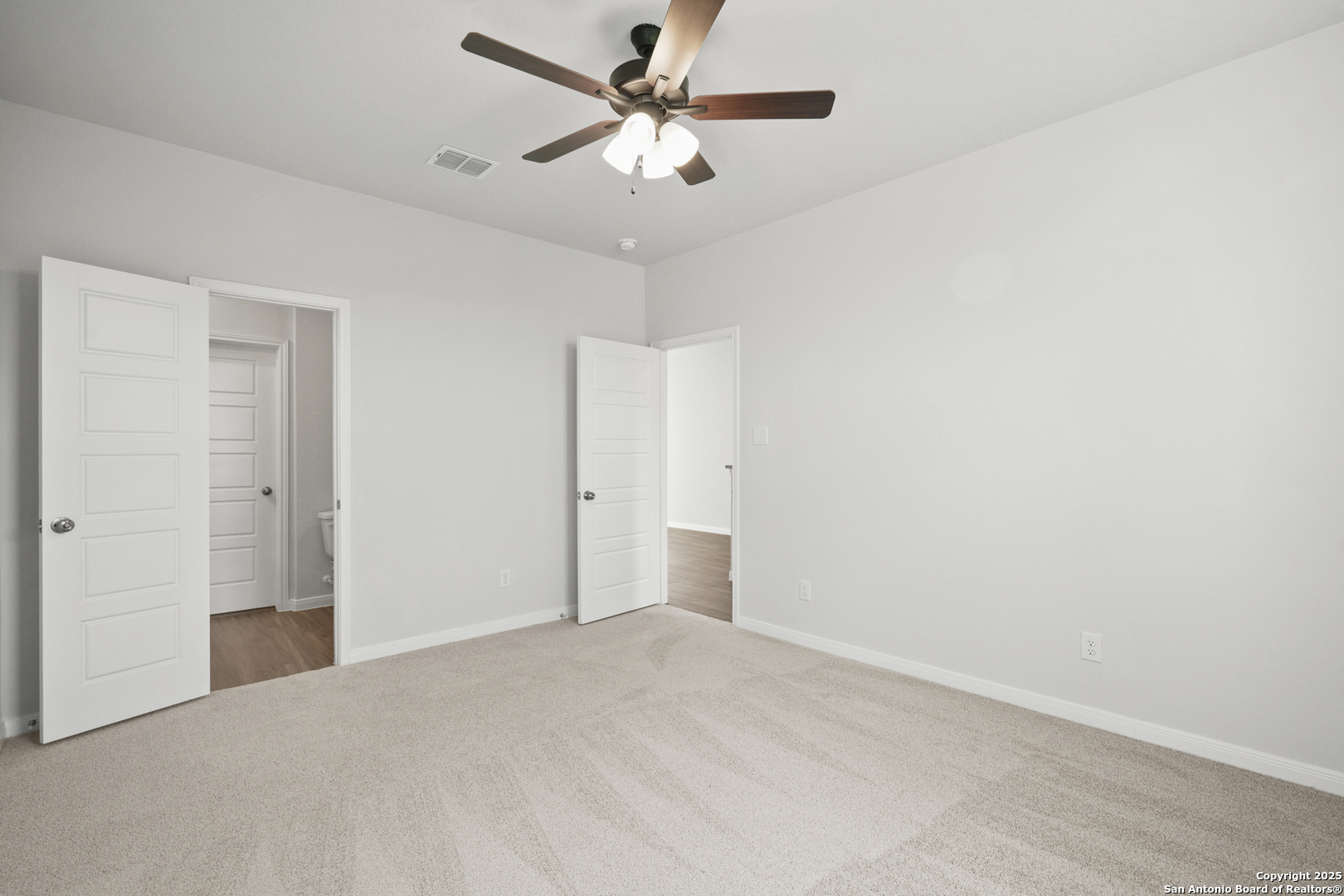 3231 Katzer Lane Converse, TX 78109 - Photo 12 of 27