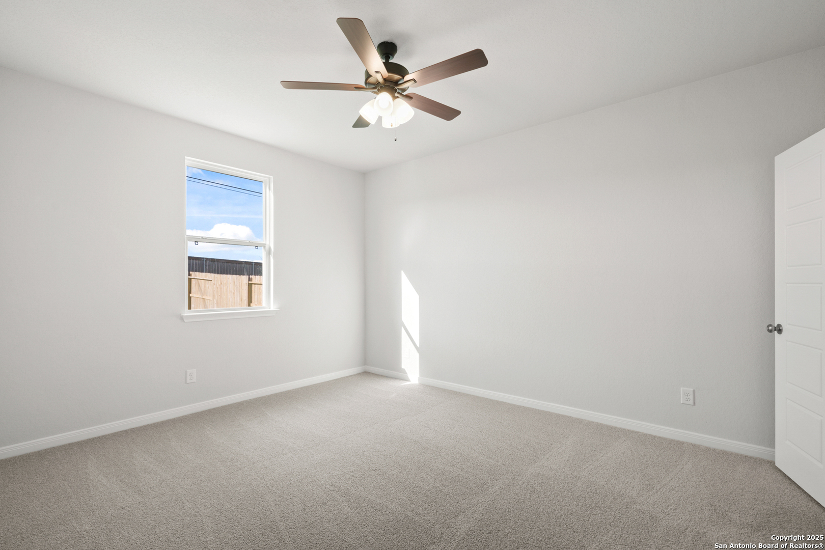3231 Katzer Lane Converse, TX 78109 - Photo 13 of 27