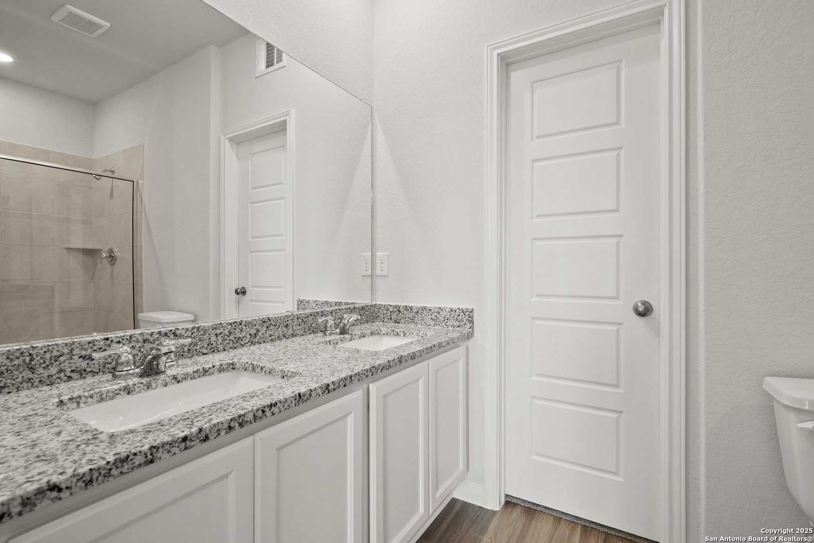 3231 Katzer Lane Converse, TX 78109 - Photo 14 of 27