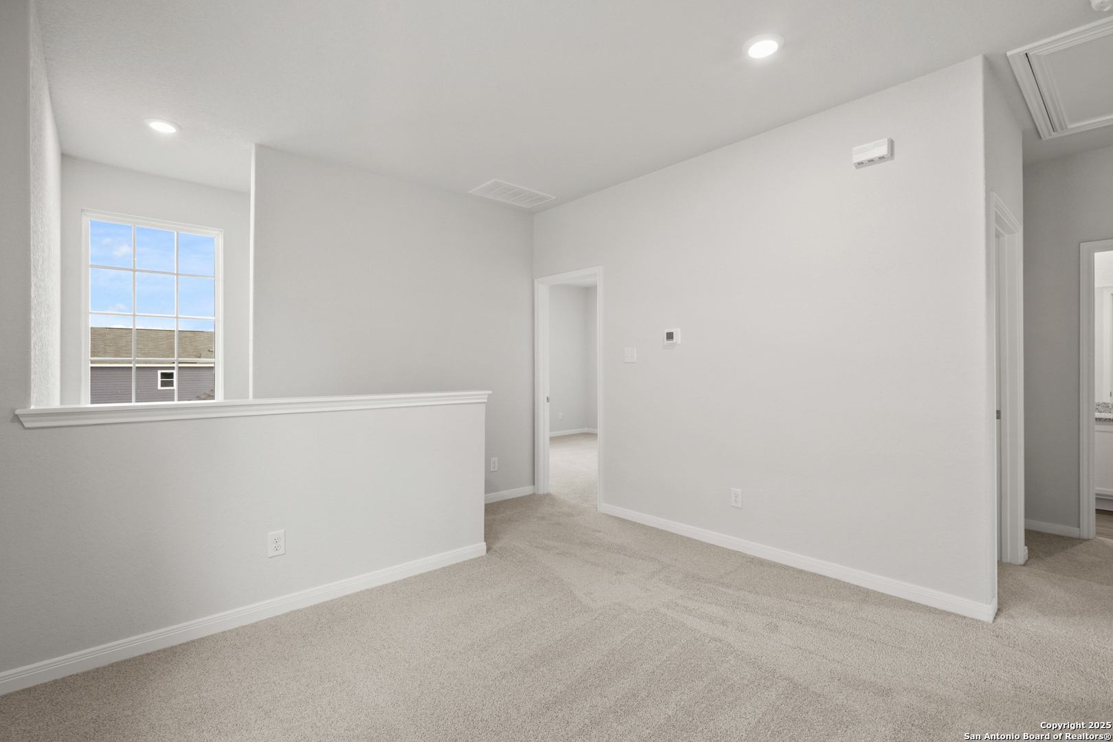 3231 Katzer Lane Converse, TX 78109 - Photo 15 of 27