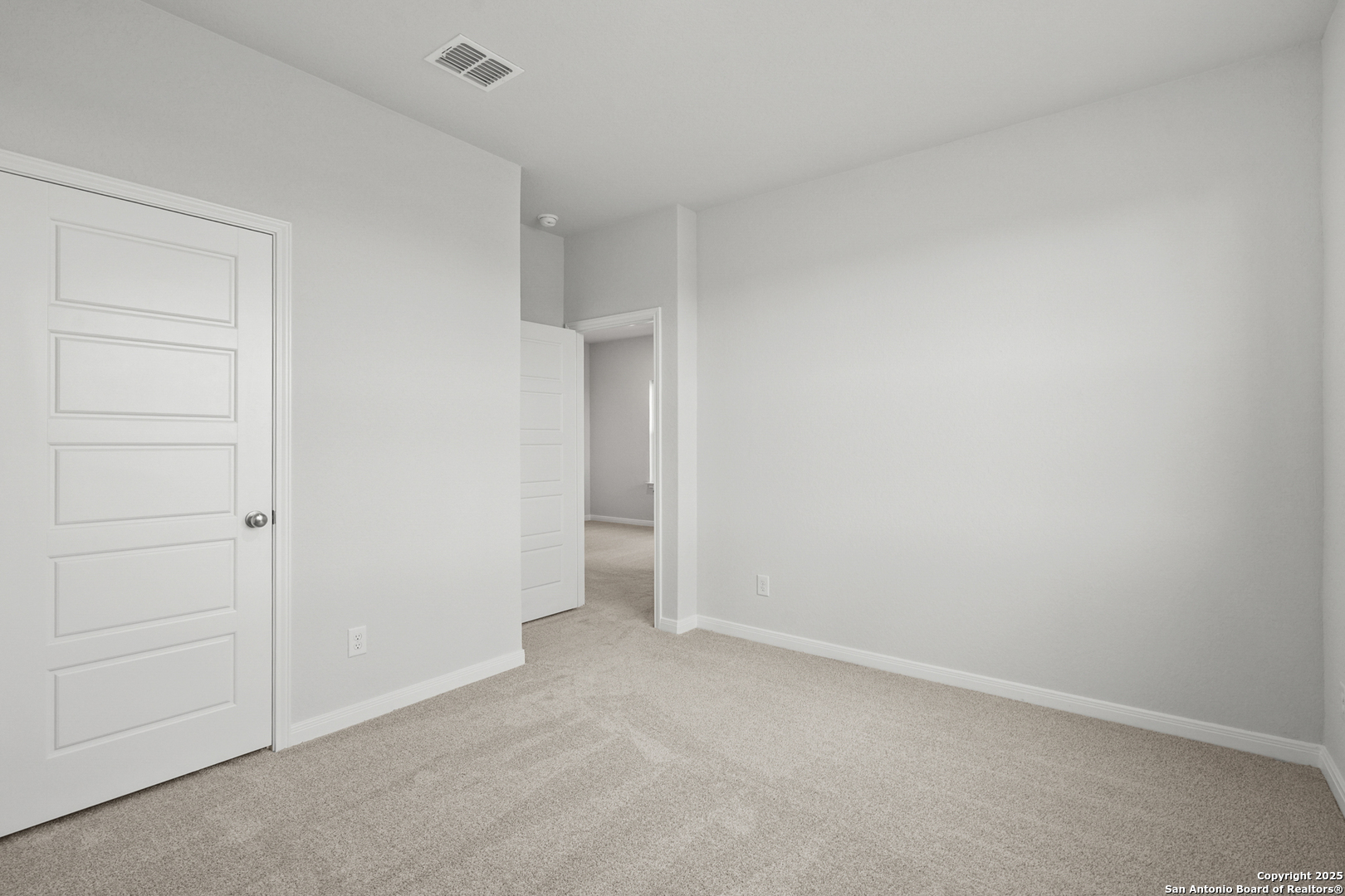 3231 Katzer Lane Converse, TX 78109 - Photo 16 of 27