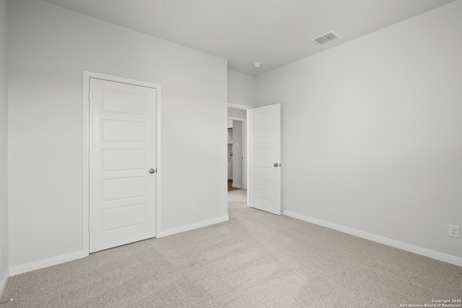 3231 Katzer Lane Converse, TX 78109 - Photo 18 of 27