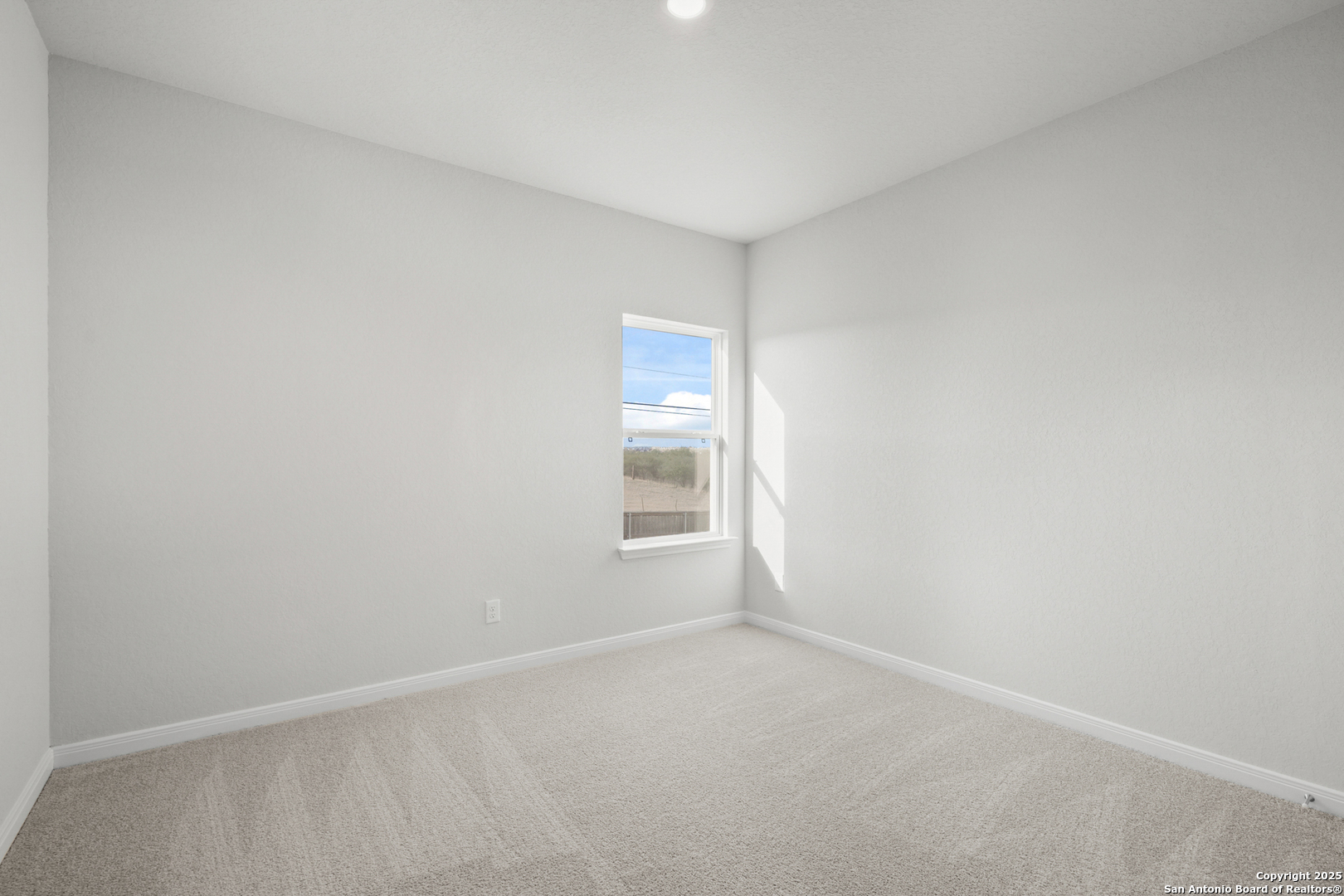 3231 Katzer Lane Converse, TX 78109 - Photo 19 of 27
