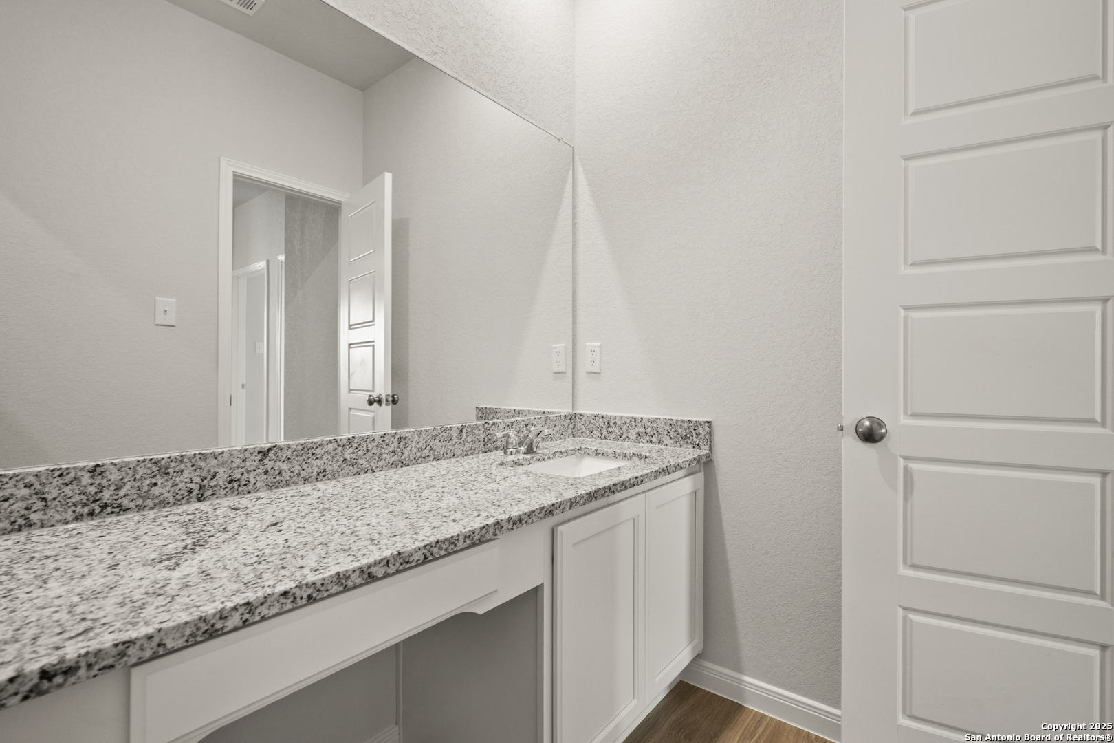 3231 Katzer Lane Converse, TX 78109 - Photo 20 of 27