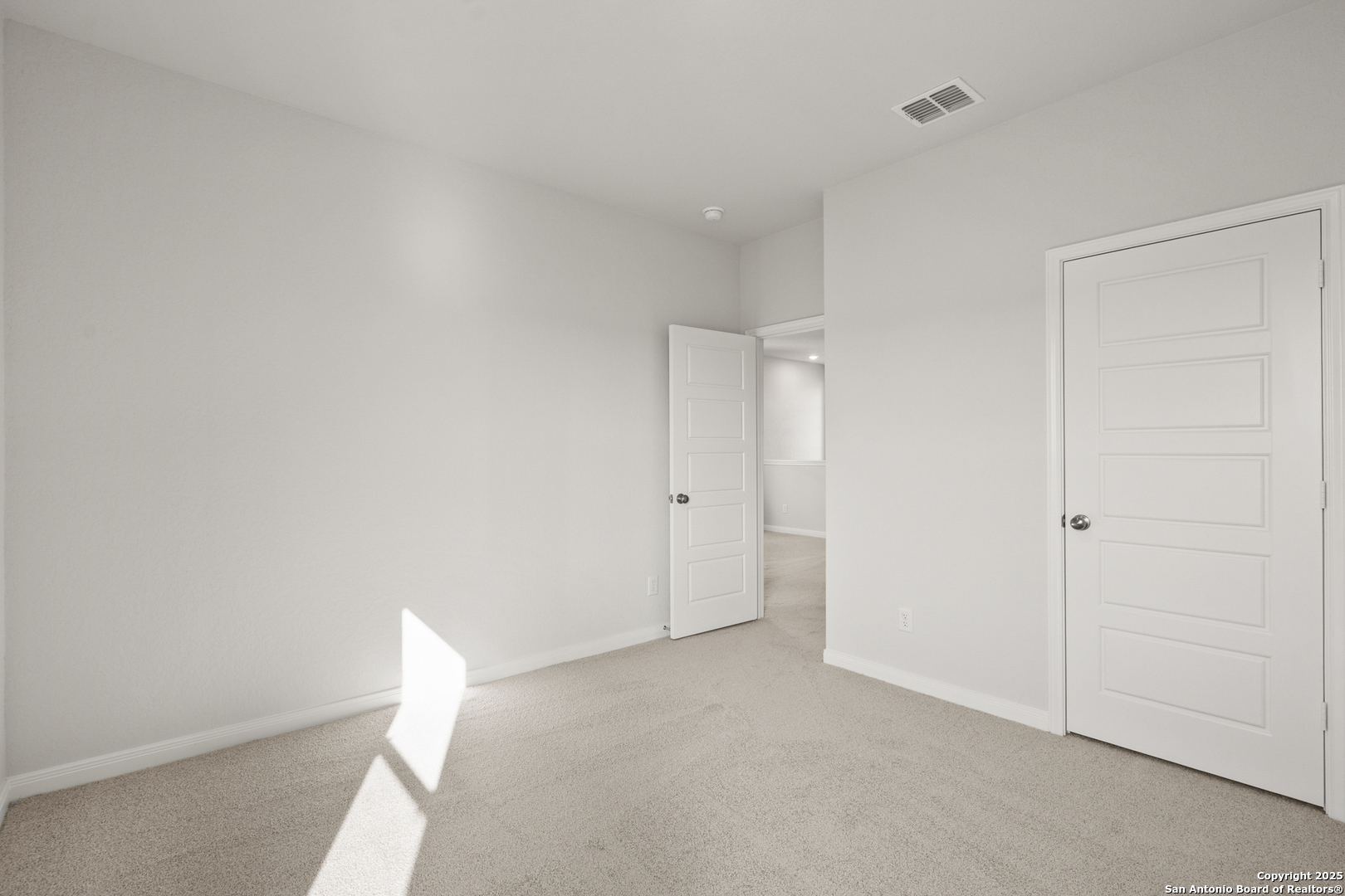 3231 Katzer Lane Converse, TX 78109 - Photo 21 of 27