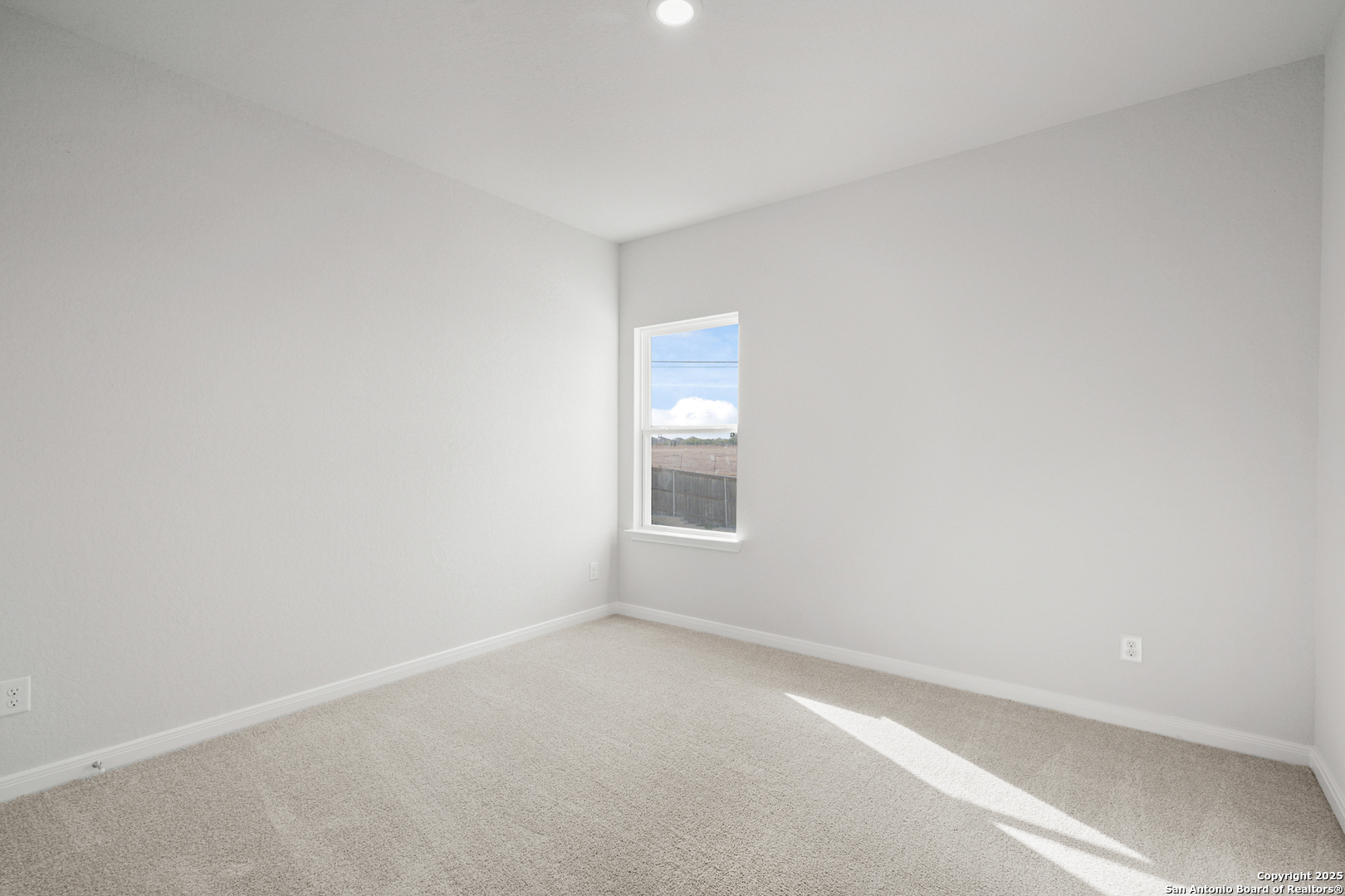 3231 Katzer Lane Converse, TX 78109 - Photo 22 of 27