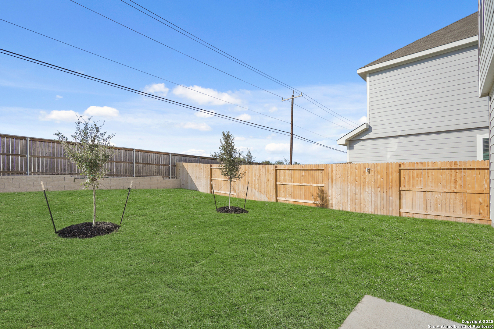 3231 Katzer Lane Converse, TX 78109 - Photo 23 of 27
