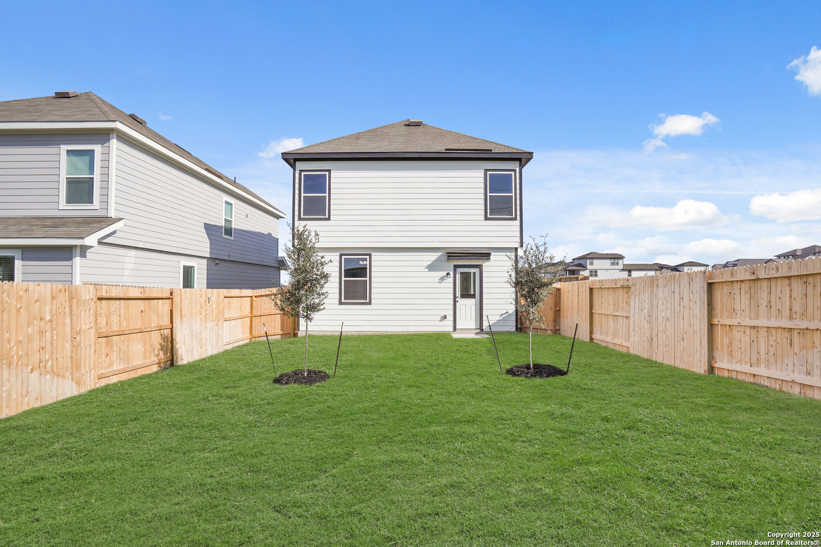 3231 Katzer Lane Converse, TX 78109 - Photo 25 of 27