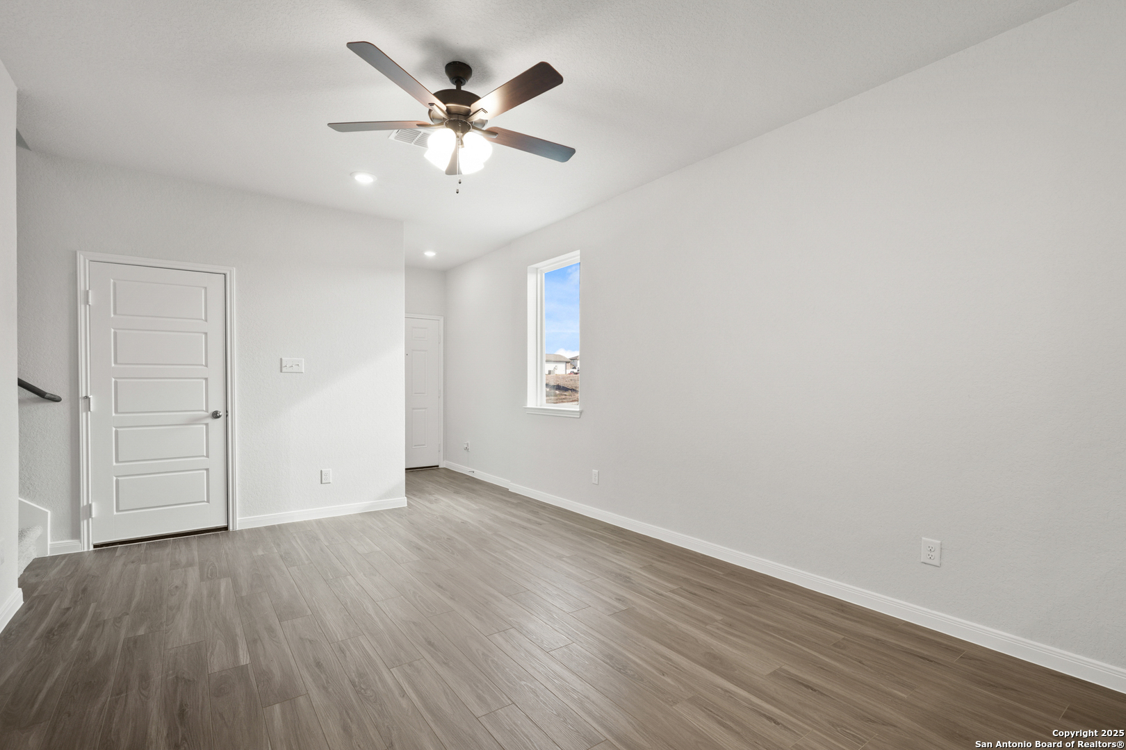 3231 Katzer Lane Converse, TX 78109 - Photo 6 of 27