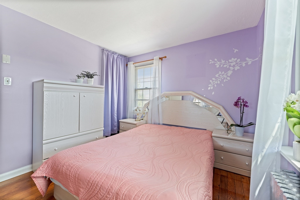 35 Colony Road, Unit 4 (2B) West Springfield, MA 01089 - Photo 11 of 28 Gallery Image 11