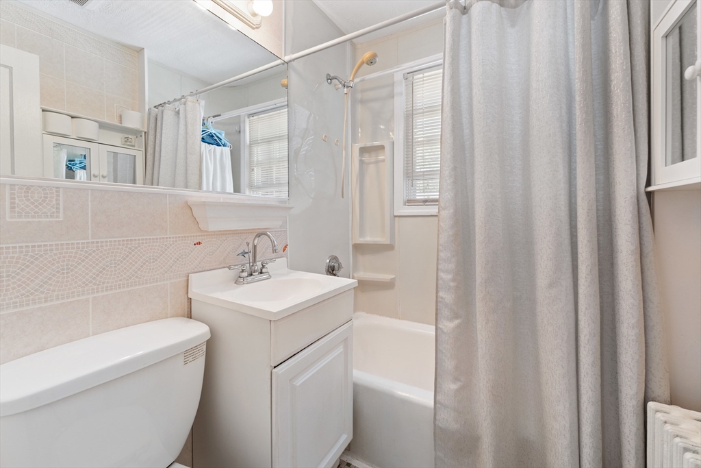35 Colony Road, Unit 4 (2B) West Springfield, MA 01089 - Photo 13 of 28 Gallery Image 13