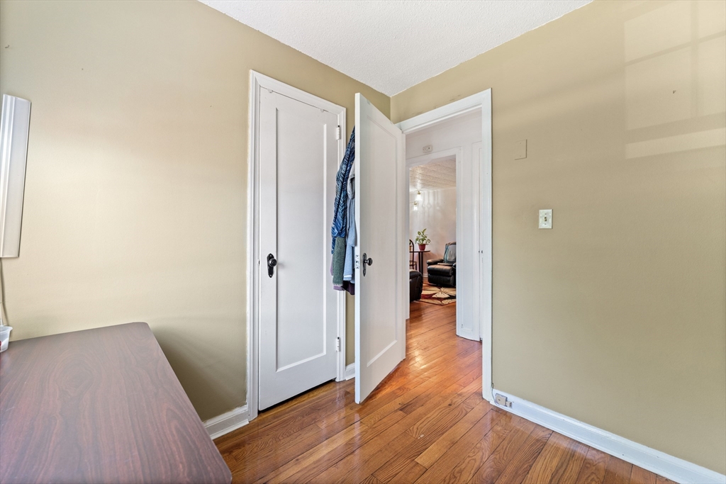 35 Colony Road, Unit 4 (2B) West Springfield, MA 01089 - Photo 14 of 28 Gallery Image 14