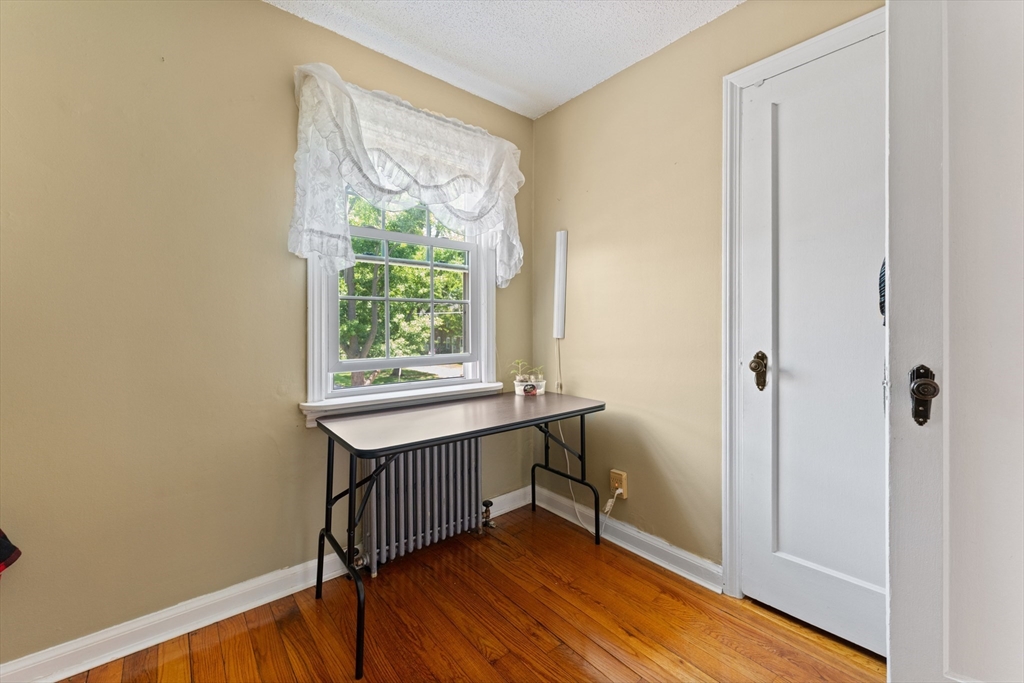 35 Colony Road, Unit 4 (2B) West Springfield, MA 01089 - Photo 15 of 28 Gallery Image 15
