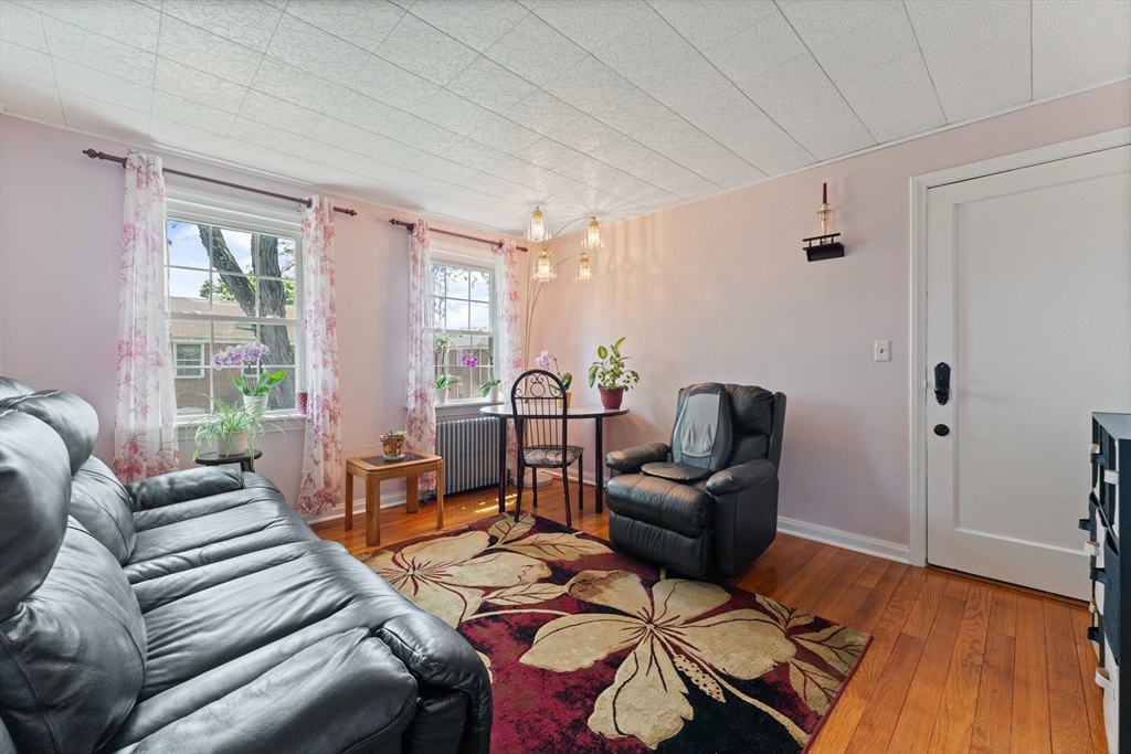 35 Colony Road, Unit 4 (2B) West Springfield, MA 01089 - Photo 2 of 28 Gallery Image 2