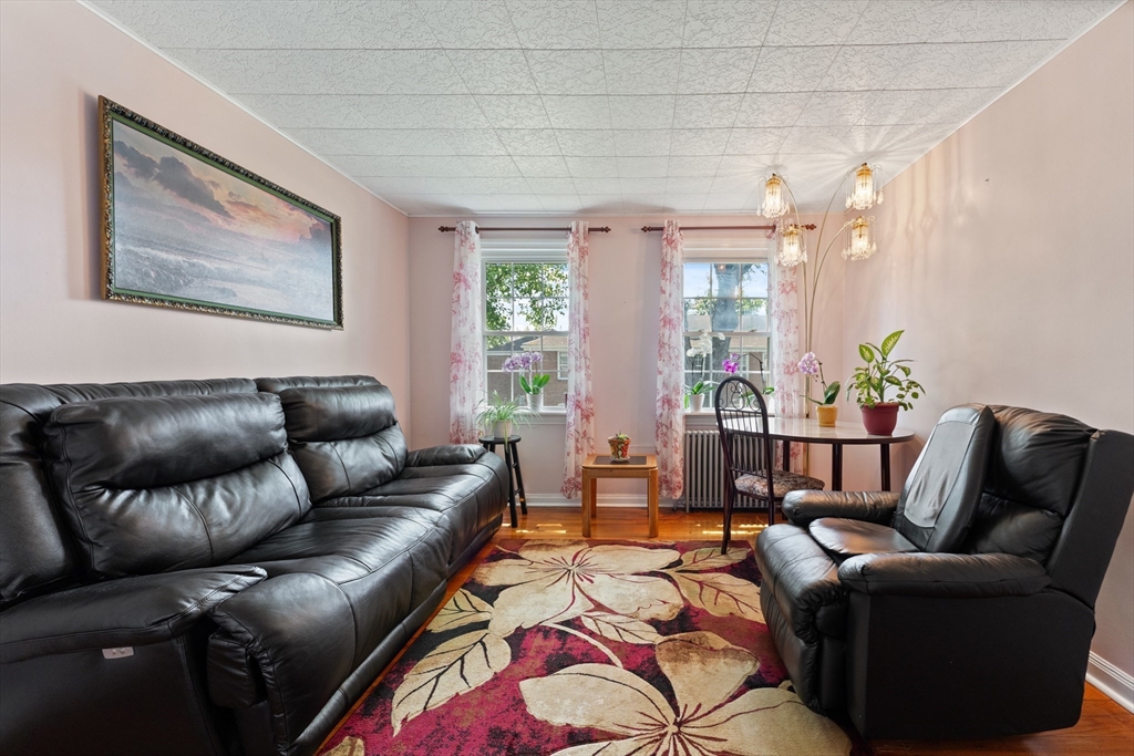35 Colony Road, Unit 4 (2B) West Springfield, MA 01089 - Photo 4 of 28 Gallery Image 4