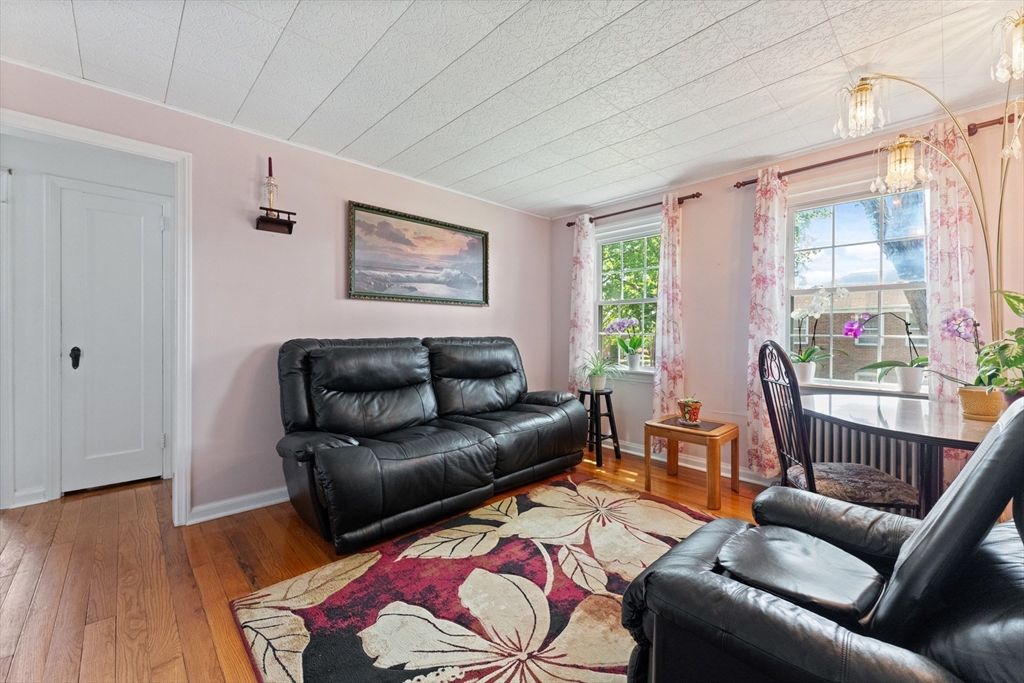 35 Colony Road, Unit 4 (2B) West Springfield, MA 01089 - Photo 5 of 28 Gallery Image 5