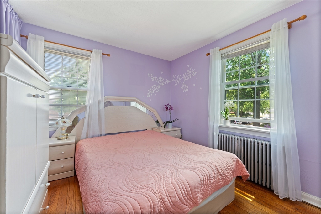 35 Colony Road, Unit 4 (2B) West Springfield, MA 01089 - Photo 9 of 28 Gallery Image 9