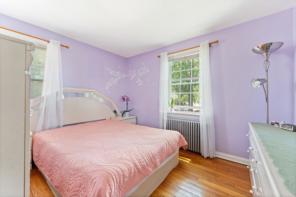 35 Colony Road, Unit 4 (2B) West Springfield, MA 01089 - Photo 10 of 28 Gallery Image 10