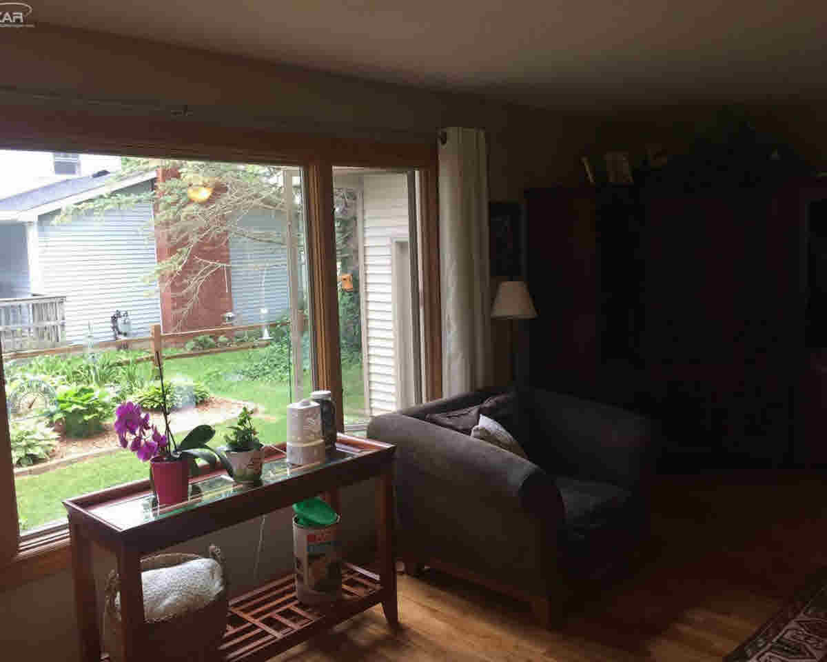 7325 North Linden Road Mount Morris, MI 48458 - Photo 7 of 27 21321179-6.JPG
