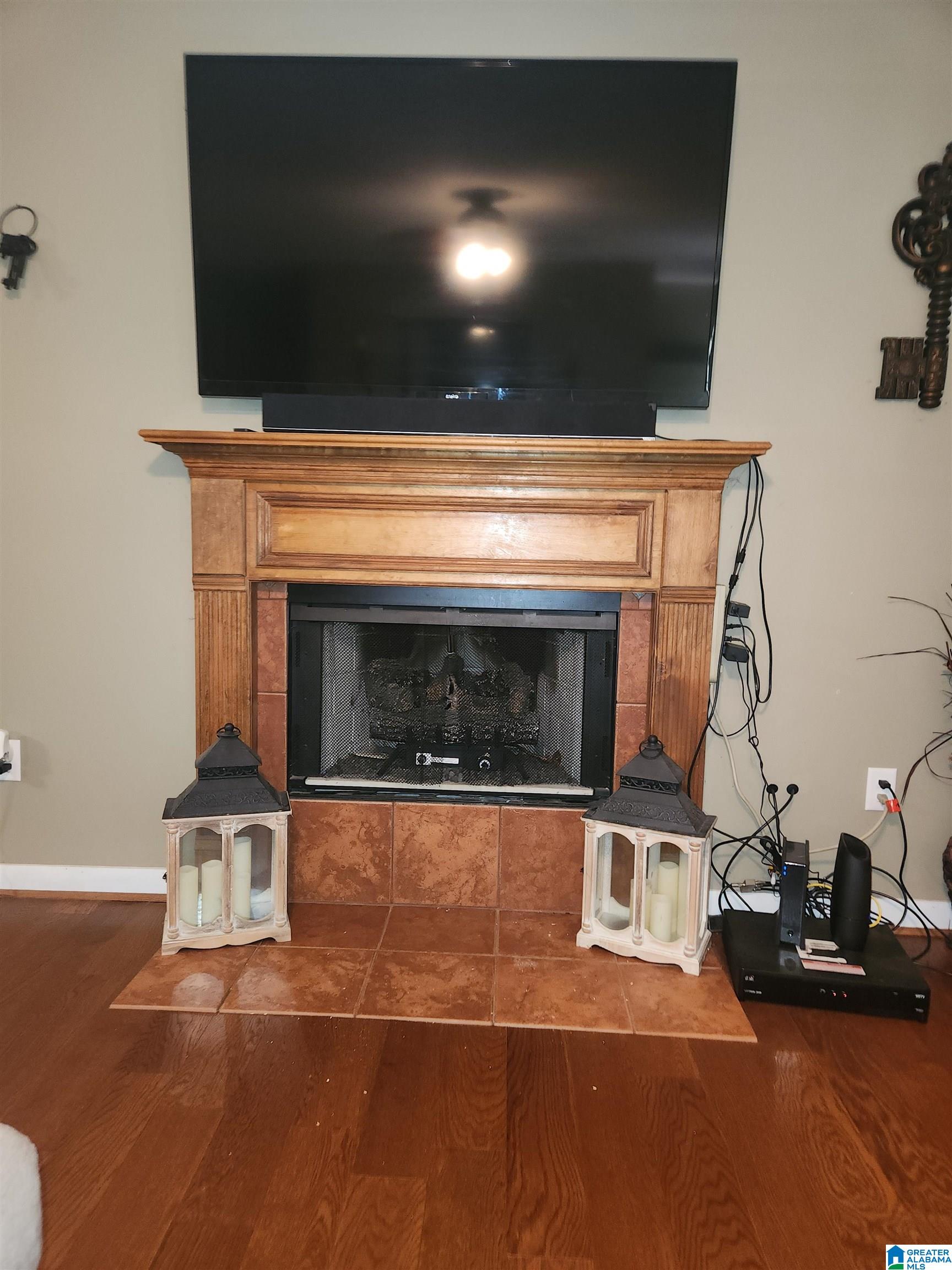 43 John Circle Springville, AL 35146 - Photo 8 of 26
