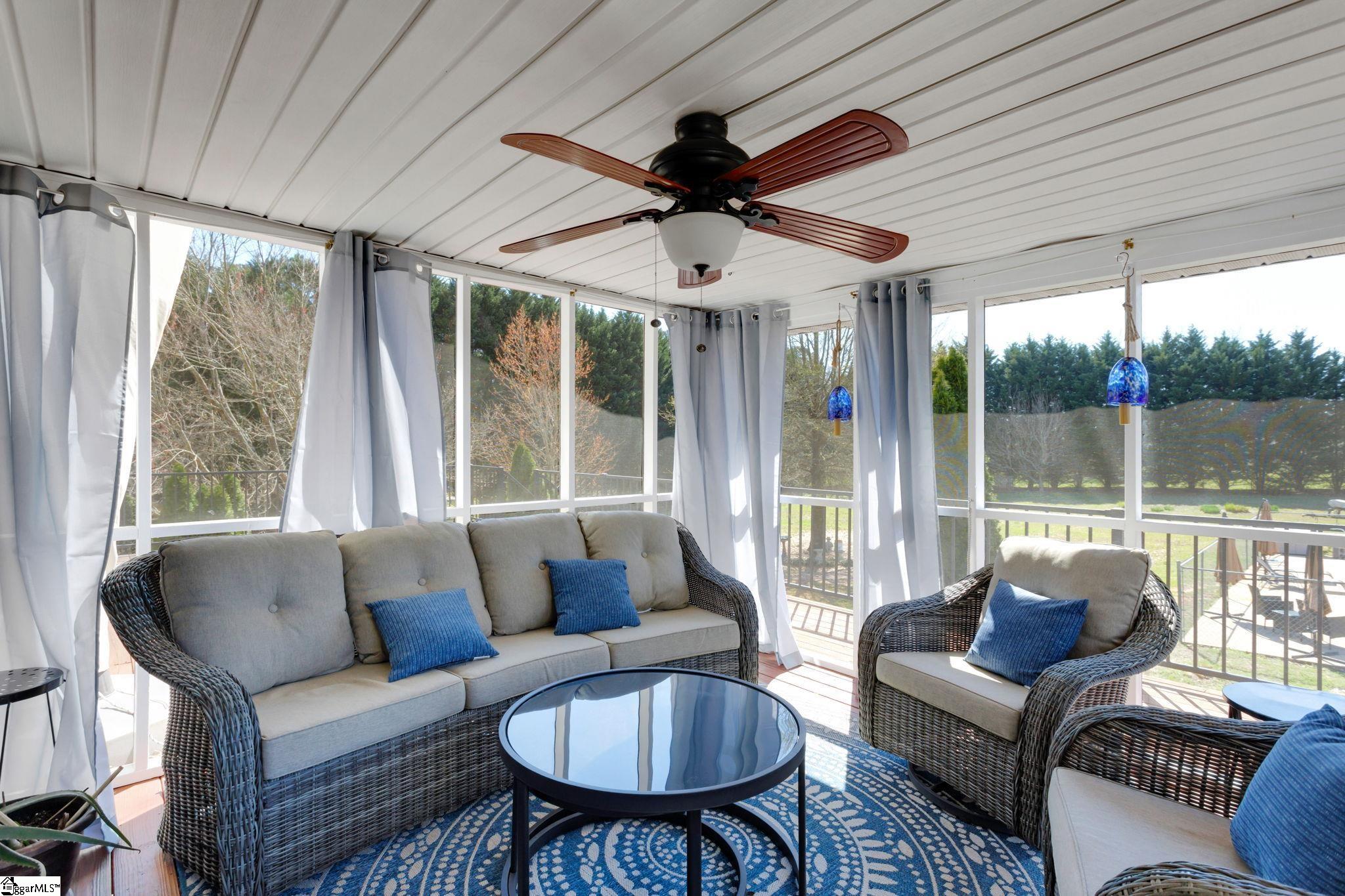 1426 Crestview Road Easley, SC 29642 - Photo 15 of 36 Gallery Image 15