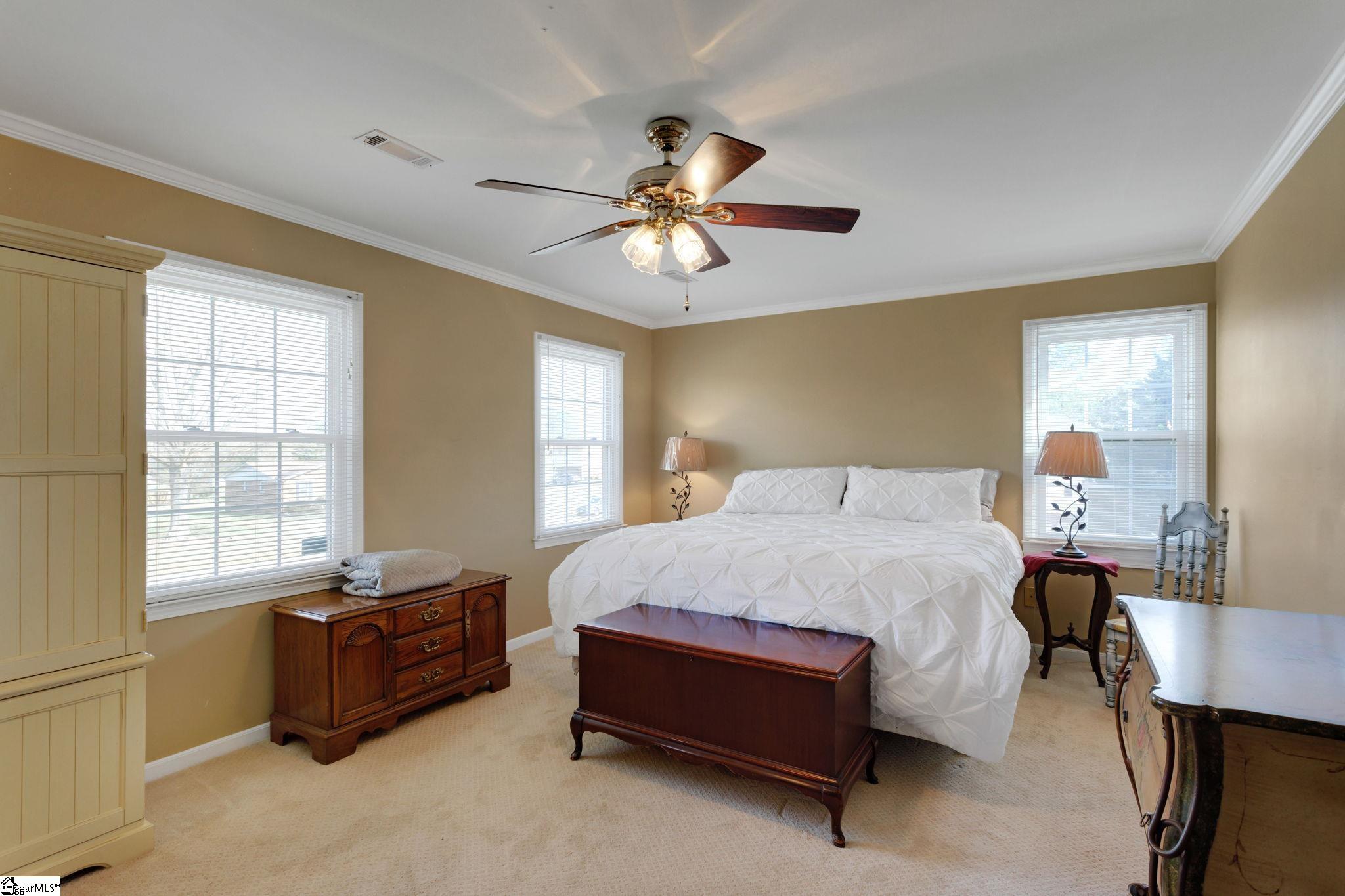 1426 Crestview Road Easley, SC 29642 - Photo 20 of 36 Gallery Image 20