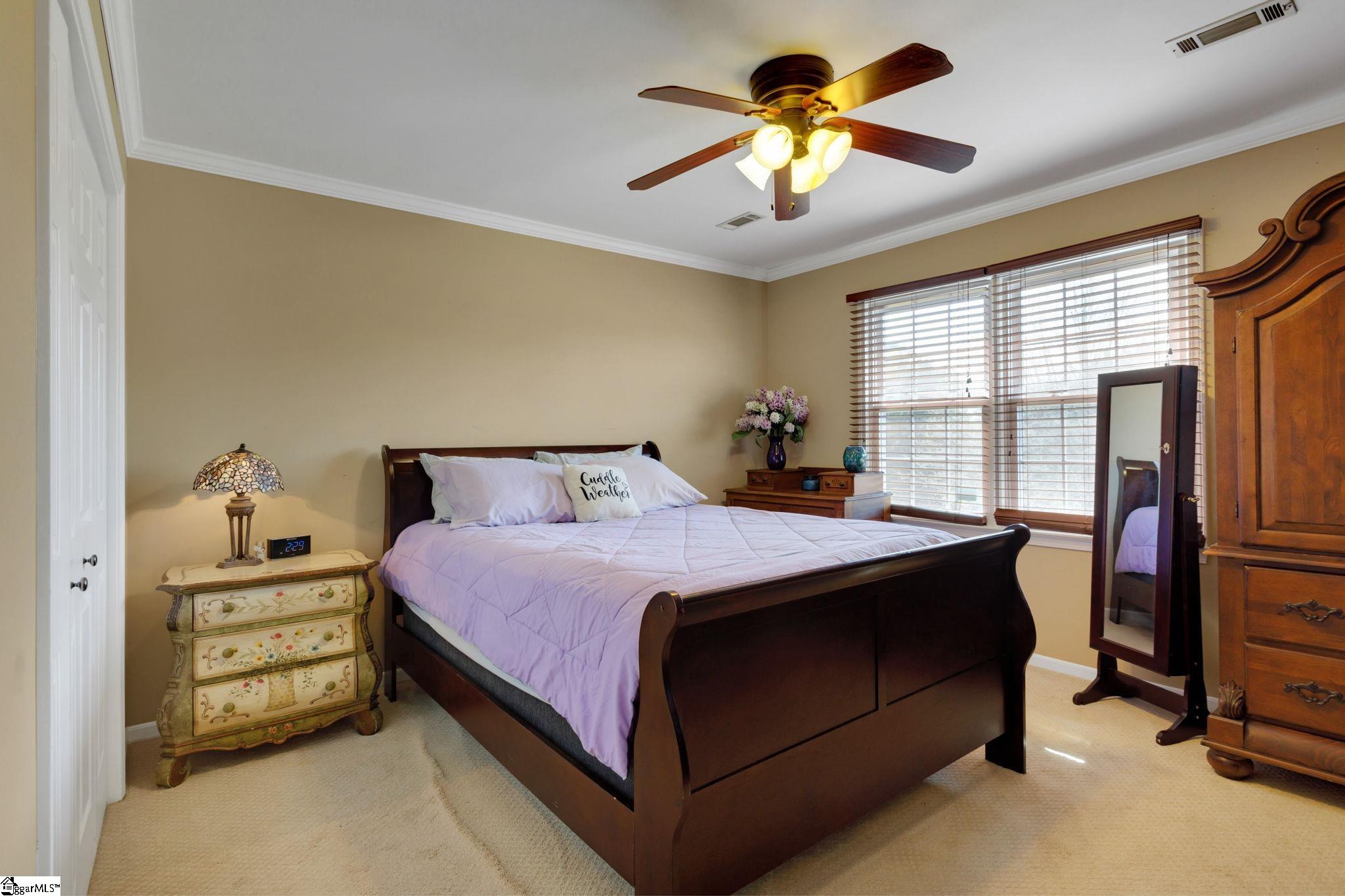 1426 Crestview Road Easley, SC 29642 - Photo 23 of 36 Gallery Image 23