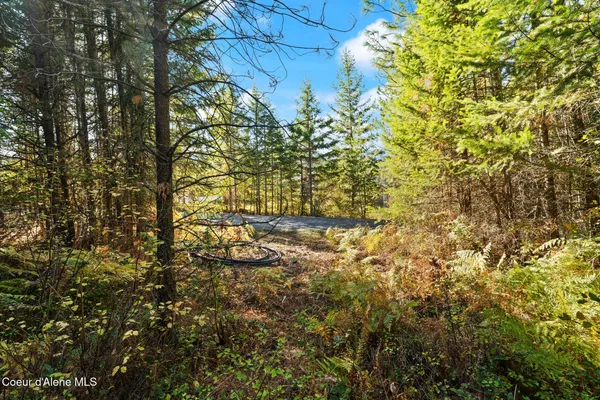 $159,000 | Nna Nna Sunsetter Lane, Cocolalla, ID 83813