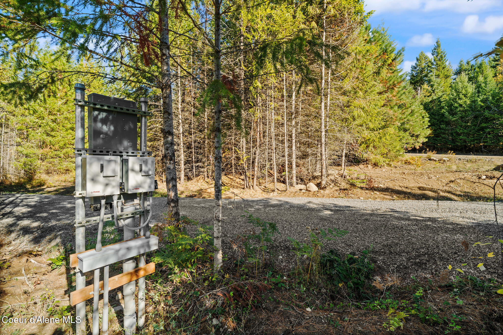 Nna Nna Sunsetter Lane Cocolalla, ID 83813 - Photo 21 of 27 NNASunsetterLane (52)