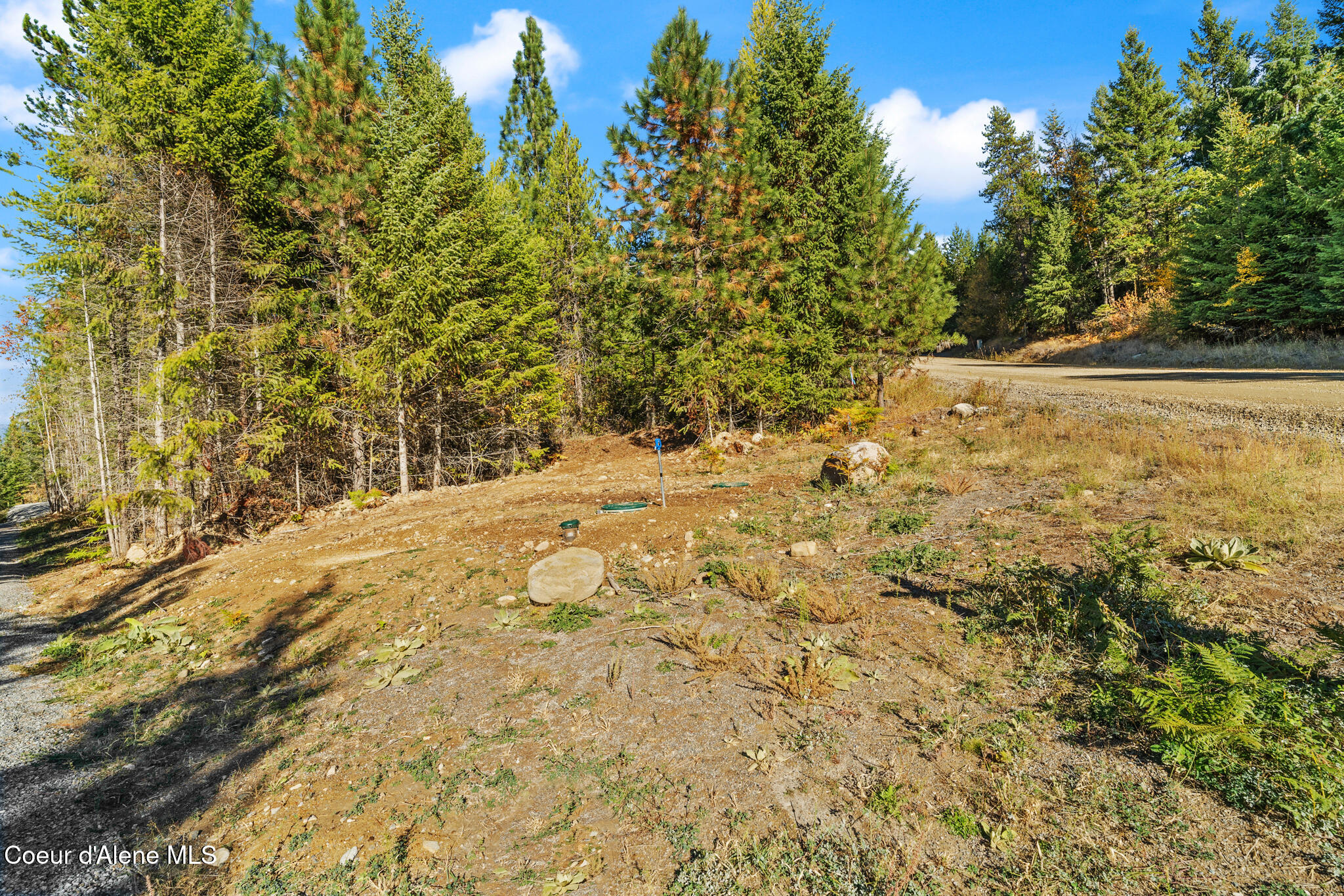Nna Nna Sunsetter Lane Cocolalla, ID 83813 - Photo 22 of 27 NNASunsetterLane (53)