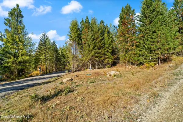 $159,000 | Nna Nna Sunsetter Lane, Cocolalla, ID 83813