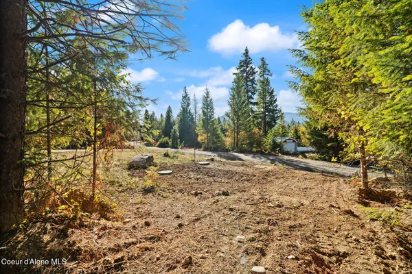 $159,000 | Nna Nna Sunsetter Lane, Cocolalla, ID 83813