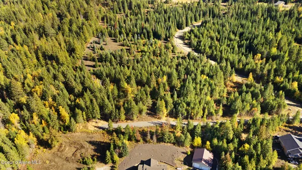 $159,000 | Nna Nna Sunsetter Lane, Cocolalla, ID 83813