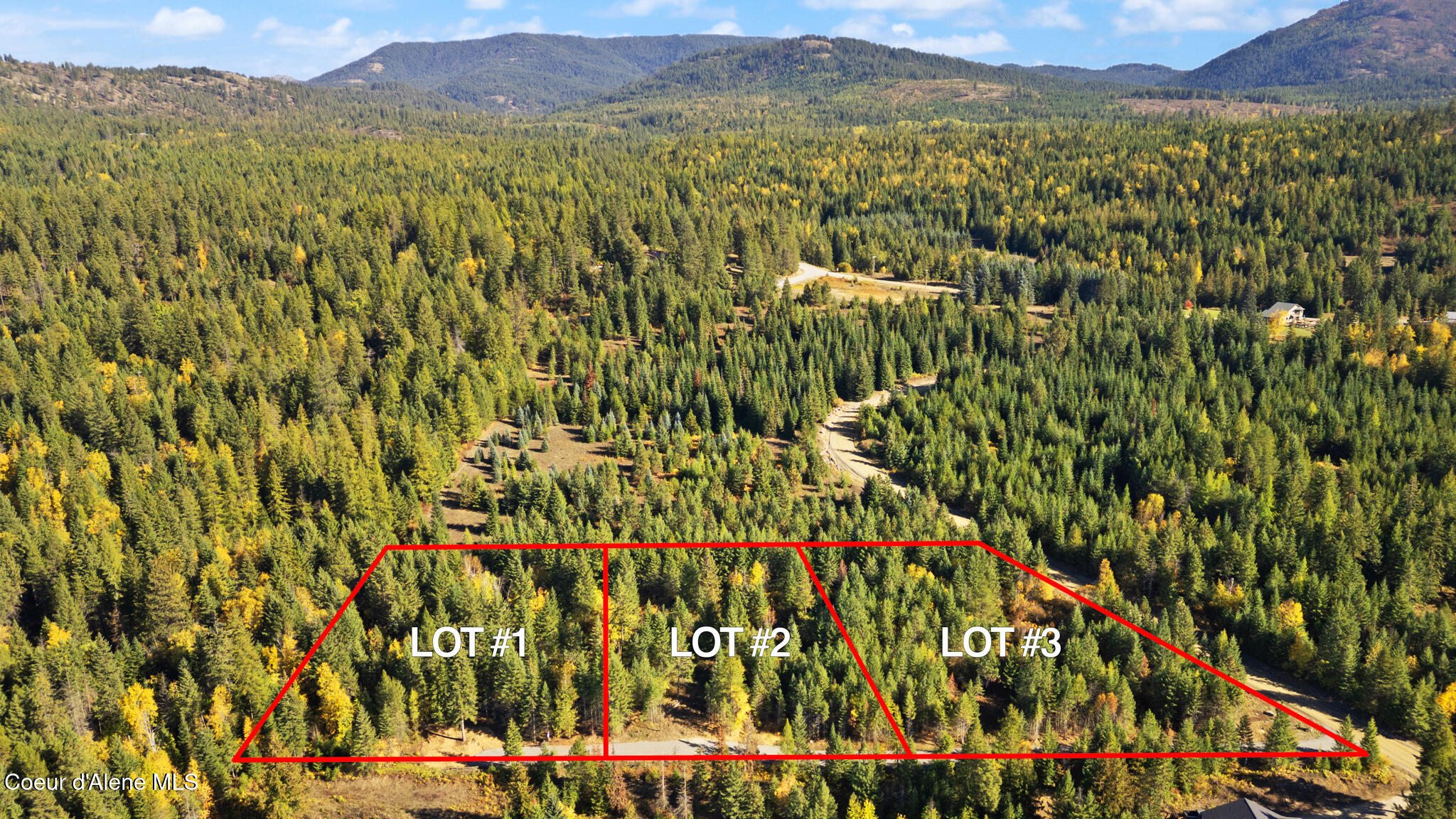 Nna Nna Sunsetter Lane Cocolalla, ID 83813 - Photo 27 of 27 NNASunsetterLane (4)