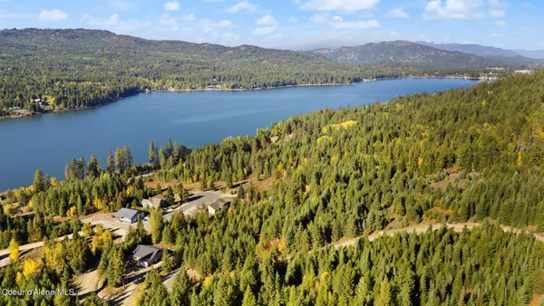 $159,000 | Nna Nna Sunsetter Lane, Cocolalla, ID 83813